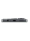 Смартфон TECNO Pova 6 (LI7) 12/256GB (meteorite grey) 5