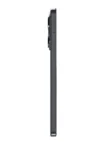Смартфон TECNO Pova 6 (LI7) 12/256GB (meteorite grey) 6
