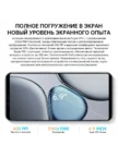 Смартфон TECNO POVA 6 (LI7) 8/256GB (comet green) 3