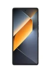 Смартфон TECNO POVA 6 (LI7) 8/256GB (meteorite grey) 2