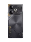 Смартфон TECNO POVA 6 (LI7) 8/256GB (meteorite grey) 3