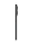 Смартфон TECNO POVA 6 (LI7) 8/256GB (meteorite grey) 4