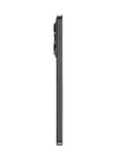 Смартфон TECNO POVA 6 (LI7) 8/256GB (meteorite grey) 5