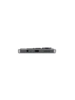 Смартфон TECNO POVA 6 (LI7) 8/256GB (meteorite grey) 6