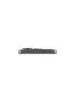 Смартфон TECNO POVA 6 (LI7) 8/256GB (meteorite grey) 7