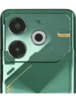 Смартфон TECNO POVA 6 NEO (LI6) 8/128GB (comet green) 11