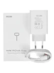 Смартфон TECNO POVA 6 NEO (LI6) 8/128GB (comet green) 14