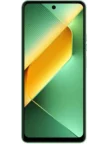 Смартфон TECNO POVA 6 NEO (LI6) 8/128GB (comet green) 3