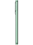 Смартфон TECNO POVA 6 NEO (LI6) 8/128GB (comet green) 5