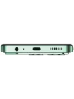 Смартфон TECNO POVA 6 NEO (LI6) 8/128GB (comet green) 8