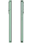 Смартфон TECNO POVA 6 NEO (LI6) 8/128GB (comet green) 9