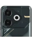 Смартфон TECNO POVA 6 NEO (LI6) 8/128GB (speed black) 12
