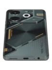 Смартфон TECNO POVA 6 NEO (LI6) 8/128GB (speed black) 13
