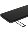 Смартфон TECNO POVA 6 NEO (LI6) 8/128GB (speed black) 14