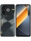 Смартфон TECNO POVA 6 NEO (LI6) 8/128GB (speed black) 3