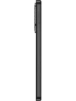 Смартфон TECNO POVA 6 NEO (LI6) 8/128GB (speed black) 6