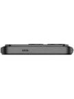 Смартфон TECNO POVA 6 NEO (LI6) 8/128GB (speed black) 8