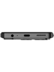 Смартфон TECNO POVA 6 NEO (LI6) 8/128GB (speed black) 9