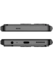 Смартфон TECNO POVA 6 NEO (LI6) 8/128GB (speed black) 10