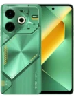 Смартфон TECNO POVA 6 NEO (LI6) 8/128GB (starry silver) 1