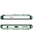 Смартфон TECNO POVA 6 NEO (LI6) 8/128GB (starry silver) 10