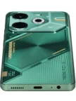 Смартфон TECNO POVA 6 NEO (LI6) 8/128GB (starry silver) 12