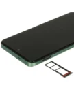 Смартфон TECNO POVA 6 NEO (LI6) 8/128GB (starry silver) 13