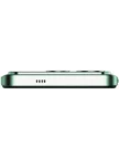 Смартфон TECNO POVA 6 NEO (LI6) 8/128GB (starry silver) 7