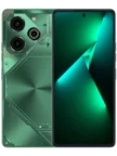Смартфон TECNO Pova 6 Pro 5G (LI9) 12/256GB (meteorite grey) 1