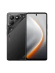 Смартфон TECNO Pova 7 Neo 8/128GB (Geek Black) 9