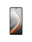 Смартфон TECNO Pova 7 Neo 8/128GB (Geek Black) 10