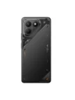 Смартфон TECNO Pova 7 Neo 8/128GB (Geek Black) 11