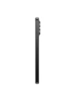 Смартфон TECNO Pova 7 Neo 8/128GB (Geek Black) 12