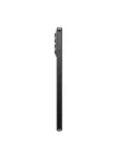 Смартфон TECNO Pova 7 Neo 8/128GB (Geek Black) 13