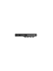 Смартфон TECNO Pova 7 Neo 8/128GB (Geek Black) 14