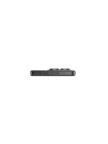 Смартфон TECNO Pova 7 Neo 8/128GB (Geek Black) 15