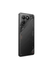Смартфон TECNO Pova 7 Neo 8/128GB (Geek Black) 16