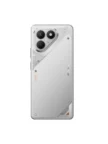 Смартфон TECNO Pova 7 Neo 8/128GB (Magik Silver) 11