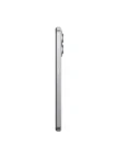 Смартфон TECNO Pova 7 Neo 8/128GB (Magik Silver) 12