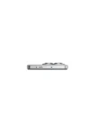 Смартфон TECNO Pova 7 Neo 8/128GB (Magik Silver) 15