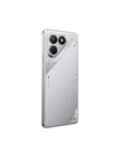 Смартфон TECNO Pova 7 Neo 8/128GB (Magik Silver) 16