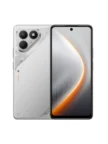 Смартфон TECNO Pova 7 Neo 8/256GB (Magik Silver) 1