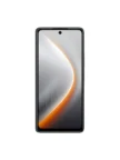 Смартфон TECNO Pova 7 Neo 8/256GB (Magik Silver) 2