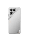 Смартфон TECNO Pova 7 Neo 8/256GB (Magik Silver) 3
