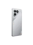 Смартфон TECNO Pova 7 Neo 8/256GB (Magik Silver) 4