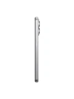 Смартфон TECNO Pova 7 Neo 8/256GB (Magik Silver) 5