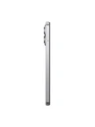 Смартфон TECNO Pova 7 Neo 8/256GB (Magik Silver) 6
