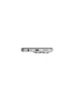 Смартфон TECNO Pova 7 Neo 8/256GB (Magik Silver) 7