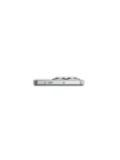 Смартфон TECNO Pova 7 Neo 8/256GB (Magik Silver) 8