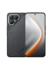 Смартфон TECNO Pova 7 Pro 5G 12/256GB (Geek Black) 2